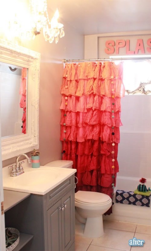kids-bathroom-ideas14