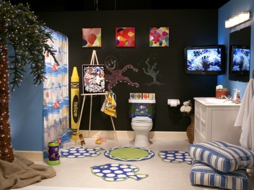 kids-bathroom-ideas16