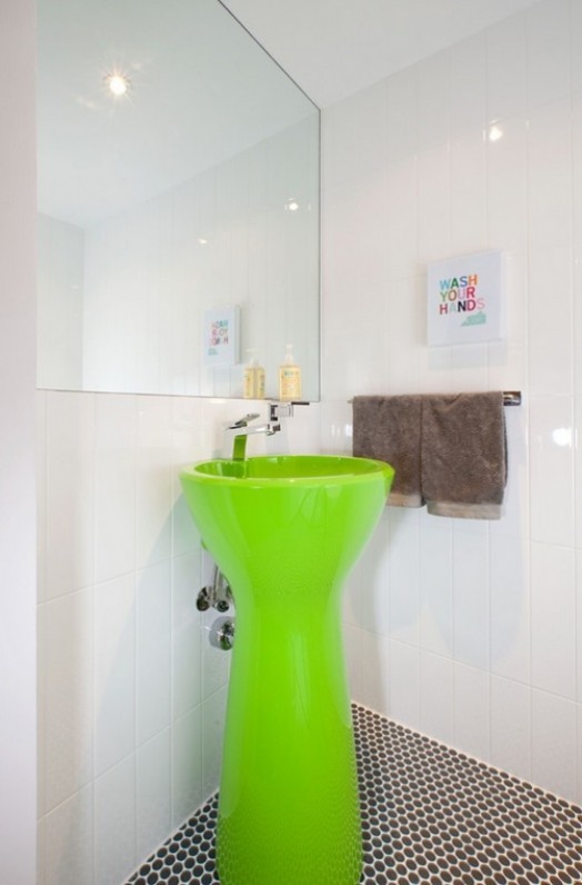 kids-bathroom-ideas26