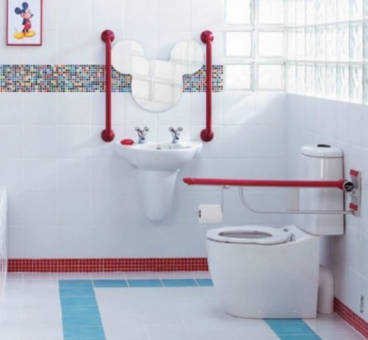 kids-bathroom-ideas4