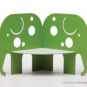 kids-furniture-zoo2