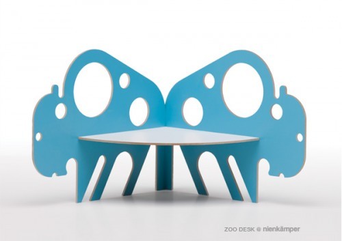 kids-furniture-zoo3