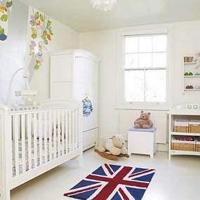 kids-rooms-in-england-style12