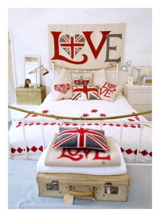 kids-rooms-in-england-style2