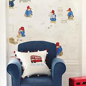 kids-rooms-in-england-style3
