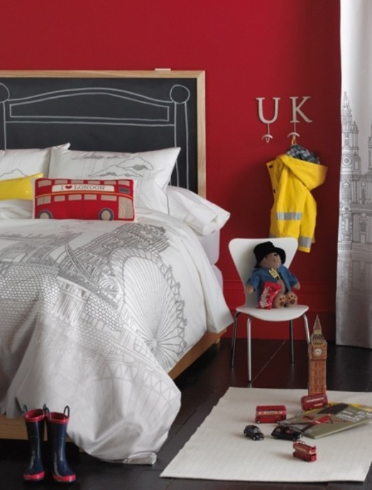 kids-rooms-in-england-style9