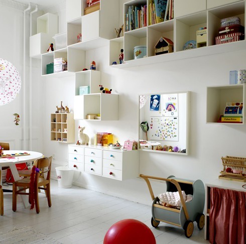 kids-rooms4