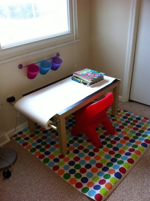 kids-tables-from-ikea13