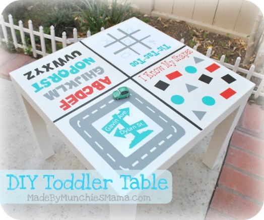kids-tables-from-ikea3