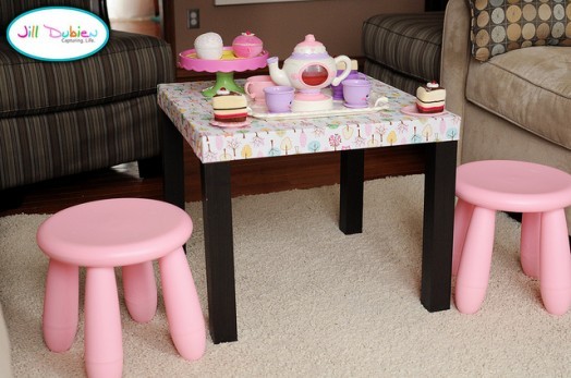 kids-tables-from-ikea4