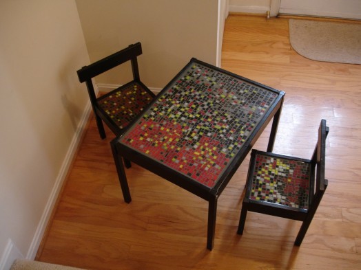 kids-tables-from-ikea9