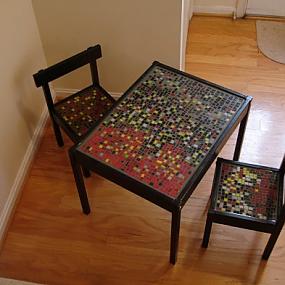 kids-tables-from-ikea9