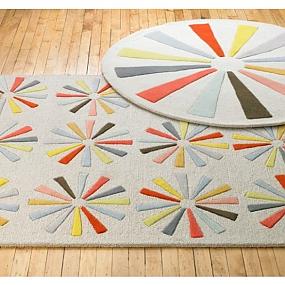 kids rugs2