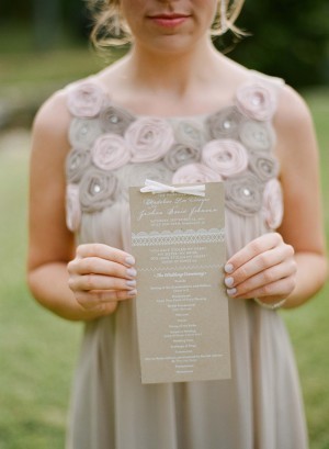 kraft-paper-white-ink-wedding-invitations5