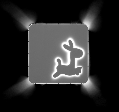 kutelight-by-acme-zoo2