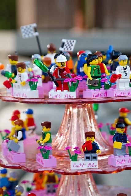 lego-wedding-inspirations-11