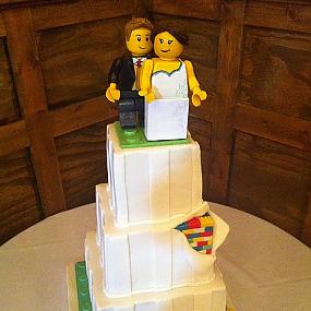 lego-wedding-inspirations-13