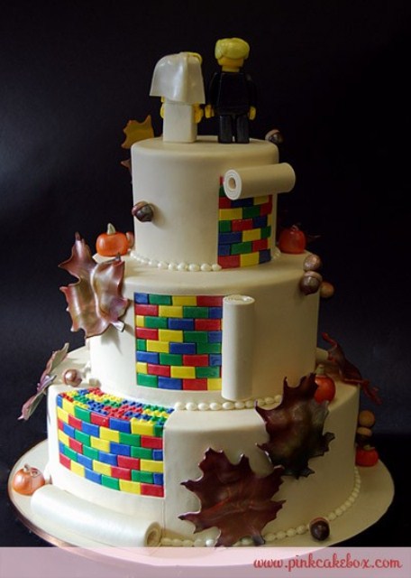 lego-wedding-inspirations-14