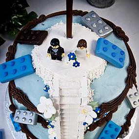 lego-wedding-inspirations-15