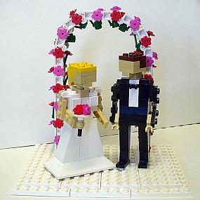 lego-wedding-inspirations-17