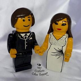 lego-wedding-inspirations-18