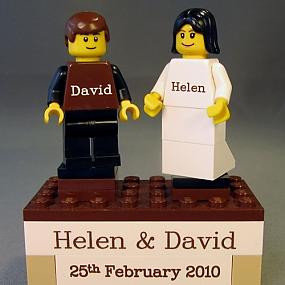 lego-wedding-inspirations-19