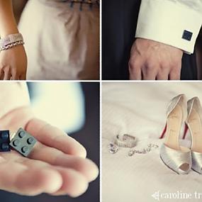 lego-wedding-inspirations-23