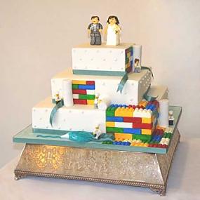 lego-wedding-inspirations-26