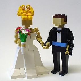 lego-wedding-inspirations-4