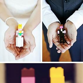 lego-wedding-inspirations-9