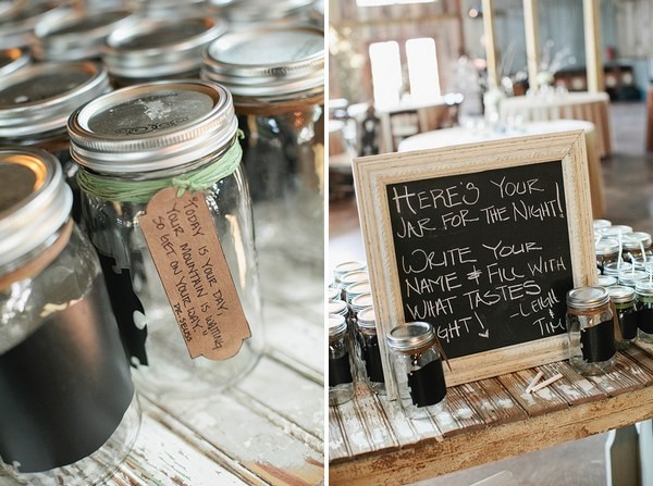 leigh-timothys-texas-ranch-wedding12