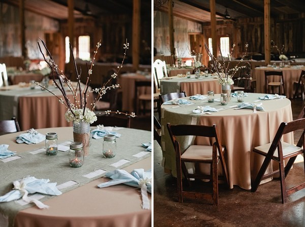 leigh-timothys-texas-ranch-wedding13