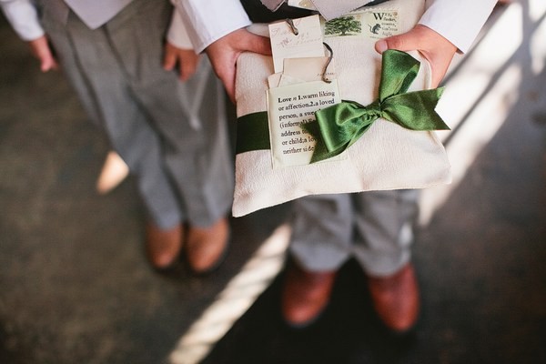 leigh-timothys-texas-ranch-wedding15