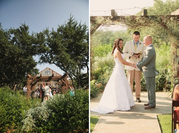leigh-timothys-texas-ranch-wedding17