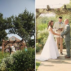 leigh-timothys-texas-ranch-wedding17