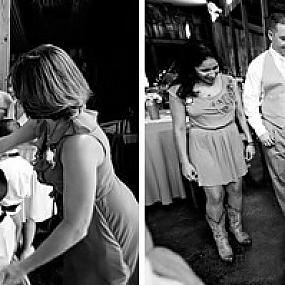leigh-timothys-texas-ranch-wedding21