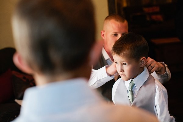 leigh-timothys-texas-ranch-wedding8