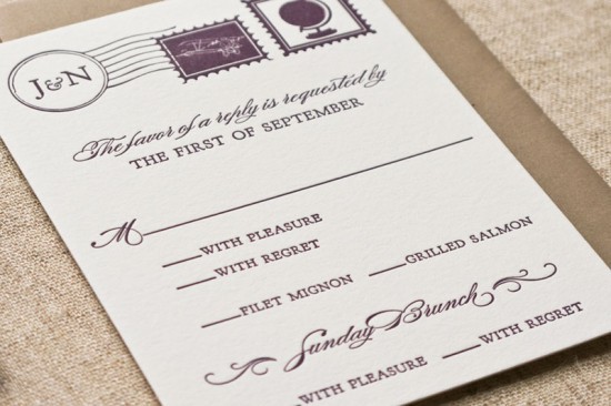 letterpress-map-wedding-invitation3