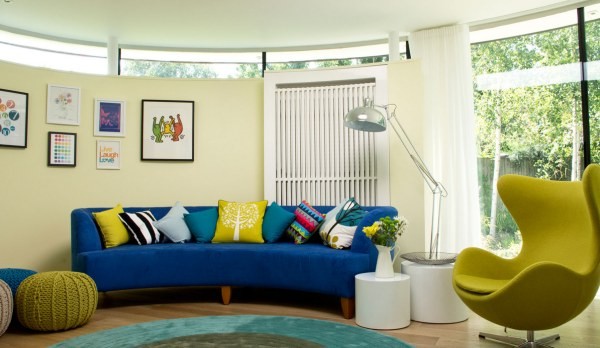 living-room-design-ideas8