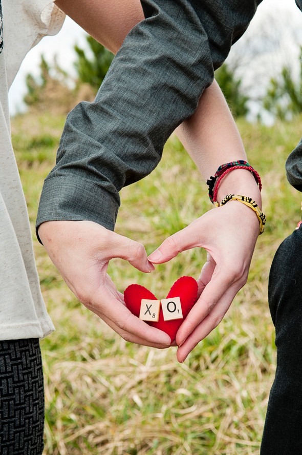love-shoot5