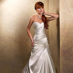 luxurious-wedding-dresses-collection-by-maggie-sottero-12