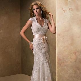 luxurious-wedding-dresses-collection-by-maggie-sottero-17