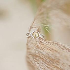 magically-beautiful-engagement-ring-shoots-16