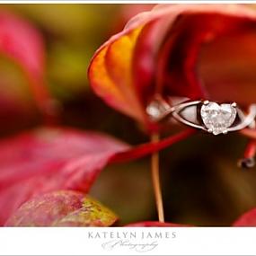 magically-beautiful-engagement-ring-shoots-17