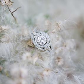 magically-beautiful-engagement-ring-shoots-3