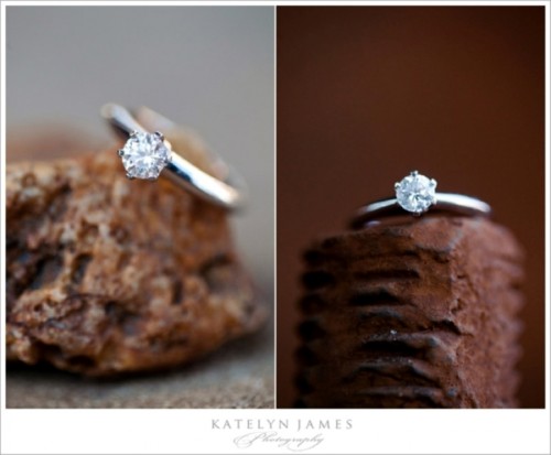 magically-beautiful-engagement-ring-shoots-4