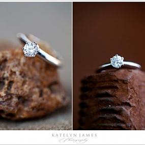 magically-beautiful-engagement-ring-shoots-4