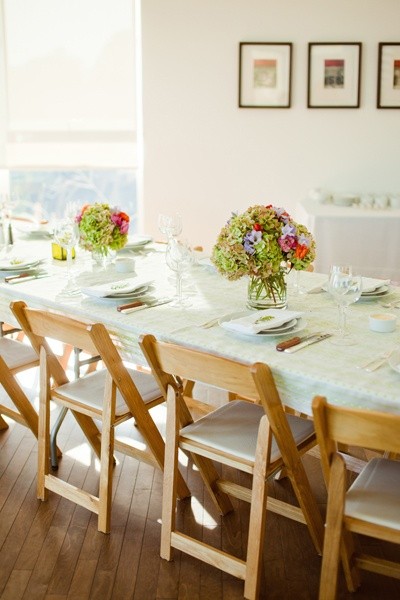 malibu-california-small-wedding6