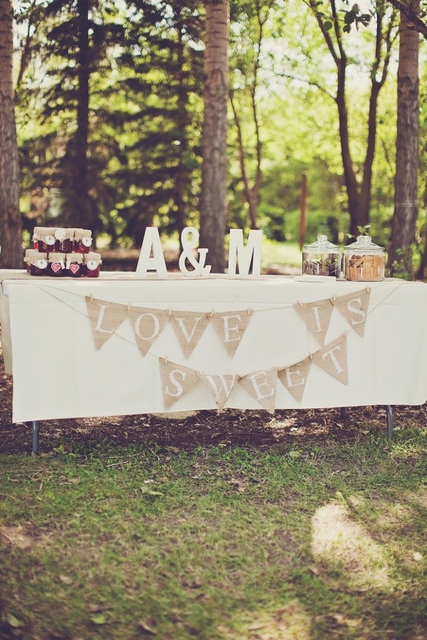 melissa-and-adam-diy-backyard-wedding17