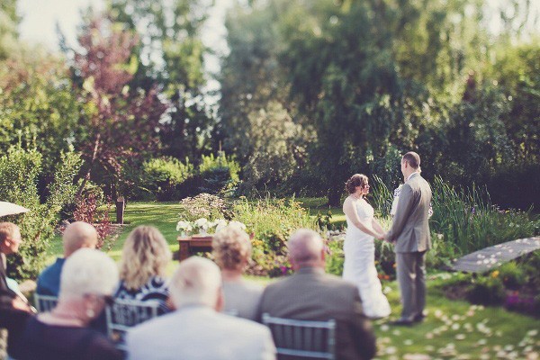 melissa-and-adam-diy-backyard-wedding22